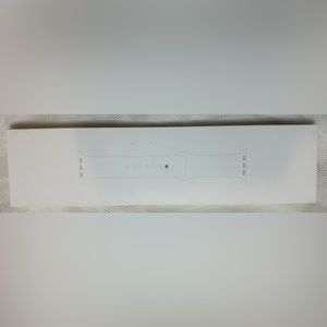 Apple Watch Sport Band